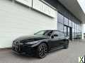 Photo bmw i4 eDrive40 340ch M Sport