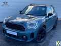 Photo mini cooper Cooper 136ch Northwood