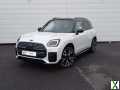 Photo mini autres E 204ch JCW