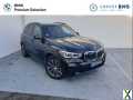 Photo bmw x5 xDrive45eA 394ch M Sport 17cv