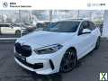 Photo bmw 120 120iA 178ch M Sport DKG7 9cv