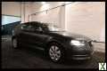 Photo audi a3 1.6 TDi EURO 5 /CLIM /CRUISE / CT VENTE + CARPASS