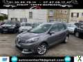 Photo renault scenic 1.5 DCI 110CH ENERGY DYNAMIQUE ECO²