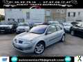 Photo renault megane 1.9 DCI 120CH SPORT DYNAMIQUE