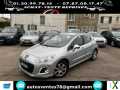 Photo peugeot 308 1.6 HDI92 FAP ACTIVE 5P