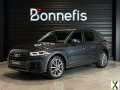 Photo audi q5 50 TFSIe 299ch Quattro S-Line S-Tronic, 15 317EUR