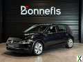 Photo volkswagen golf 1.6 TDI 115ch DSG7 Confortline, GPS | CARPLAY | AC