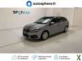 Photo peugeot 308 1.5 BlueHDi 100ch E6.c S\\u0026S Style