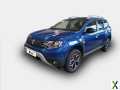 Photo dacia duster 1.3 TCe Serie Limitee 15th Anniversary