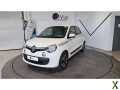 Photo renault twingo 1.0 SCe 70 Limited