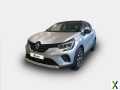 Photo renault captur 1.0 TCe 90 Evolution