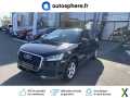 Photo audi q2 30 TDI 116ch Business line