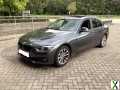 Photo bmw 330 330i xDrive 252 ch BVA8 Sport