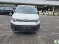 Photo citroen berlingo 1.6 BlueHDi M Light Club