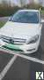 Photo mercedes-benz b 180 Classe BlueEFFICIENCY Sport