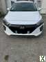Photo hyundai ioniq Electric 120 ch Creative