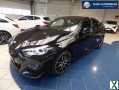 Photo bmw autres F44 218i 136 ch DKG7 M Sport