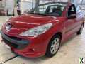 Photo peugeot autres 1,1 L 60 CV TRENDY 5 PTES