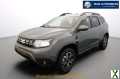 Photo dacia duster TCe 150 4x2 EDC Journey