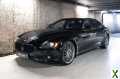 Photo maserati quattroporte 4.7 V8 440ch Sport GT S