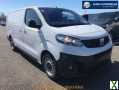 Photo fiat scudo FOURGON BLUEHDI 145 XL S EAT8