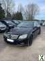 Photo mercedes-benz c 200 CDI DPF Automatik Avantgarde