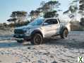 Photo ford autres Raptor 3.0 V6 Ecoboost