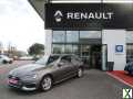Photo audi a4 40 TDI 190 S tronic 7 Design