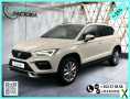 Photo seat ateca -25% 1.5 TSI 150CV +GPS+RADARS+PARK ASSIST+OPTS