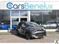 Photo citroen c3 aircross 1.5 BlueHDI C-Series CLIMA REGUL GPS