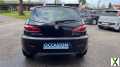 Photo alfa romeo 147 1.6i T.S. 105 Distinctive