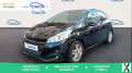 Photo peugeot 208 N/A 1.2 PureTech 82 Style