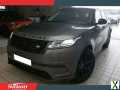 Photo land rover range rover velar 2.0 D180 BVA S AWD 4X4 1ERE MAIN FRANCAIS JA20\\ SI