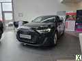 Photo audi a1 Sportback S line 30 TFSI