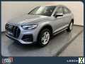 Photo audi q5 advanced/40TDI/S-Tronic/LED