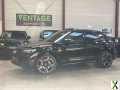 Photo audi q5 40 TDI 204 S tronic 7 Quattro S line