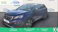 Photo peugeot 3008 II 1.2 PureTech 130 EAT8 Allure