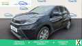 Photo toyota aygo x X 1.0 VVT-i 72 Active