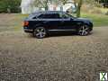 Photo bentley bentayga W12 6.0 608 ch BVA Mulliner