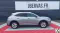 Photo ds automobiles ds 7 crossback bluehdi 180 eat8 business