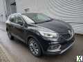 Photo renault kadjar 1.3 Essence 140