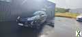 Photo porsche cayenne S 4.8 V8 385 Ch Tip Tronic 21 Bose Pano Alarme Sus