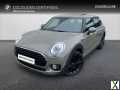 Photo mini cooper Cooper 136ch Kensington BVA7 Euro6d-T