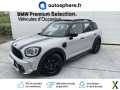 Photo mini cooper Cooper 136ch Northwood