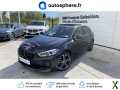 Photo bmw 118 118dA 150ch M Sport 8cv