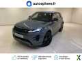 Photo land rover autres 1.5 P300e 309ch R-Dynamic S AWD BVA Mark III