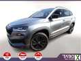 Photo skoda karoq 1.5 TSI 150 DSG Sportl Matrix ACC