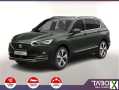 Photo seat tarraco 1.5 TSI 150 DSG XP pano GPS