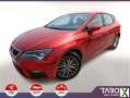 Photo seat leon 1.2 TSI 110 Style GPS LED Radars 17p