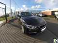 Photo bmw 320 SERIE 3 F30 LCI 184 ch BVA8 Luxury